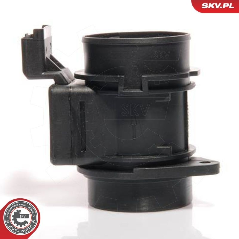 07SKV130 SKV